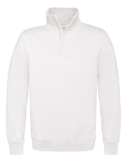 BCWUI22_White