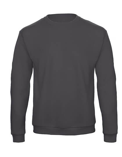 BCWUI23_Anthracite