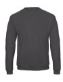 BCWUI23_Anthracite
