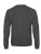 BCWUI23_Anthracite