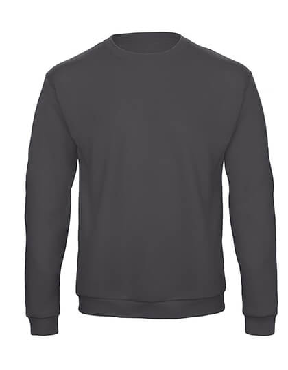 BCWUI23_Anthracite