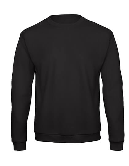 BCWUI23_Black