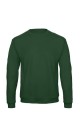 BCWUI23_Bottle-Green