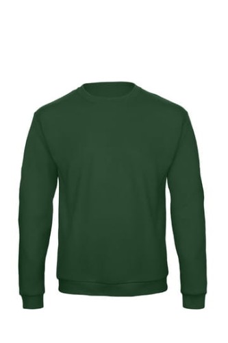 BCWUI23_Bottle-Green