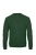 BCWUI23_Bottle-Green