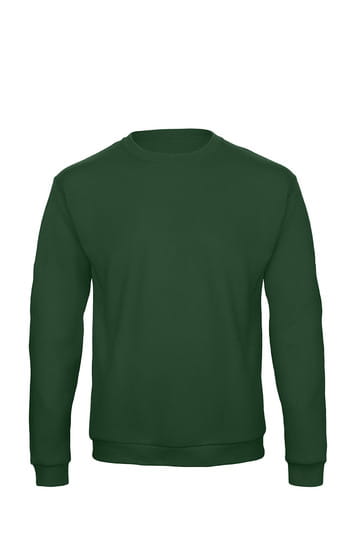 BCWUI23_Bottle-Green
