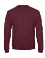 BCWUI23_Burgundy