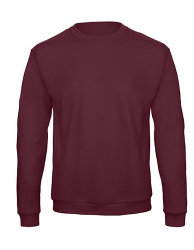 BCWUI23_Burgundy