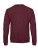 BCWUI23_Burgundy