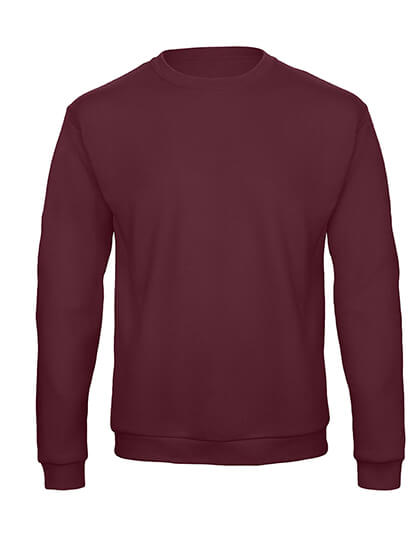 BCWUI23_Burgundy