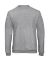BCWUI23_Heather-Grey