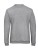 BCWUI23_Heather-Grey