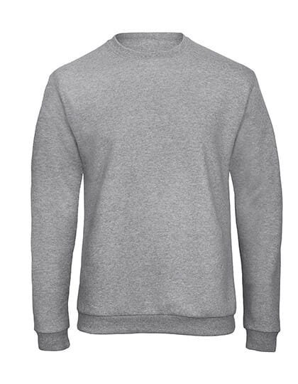 BCWUI23_Heather-Grey