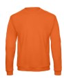 BCWUI23_Pumpkin-Orange