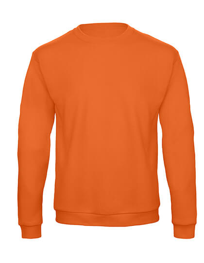 BCWUI23_Pumpkin-Orange