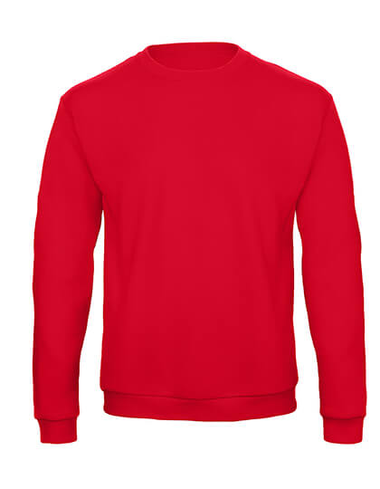 BCWUI23_Red