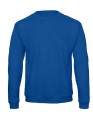 BCWUI23_Royal-Blue