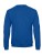 BCWUI23_Royal-Blue