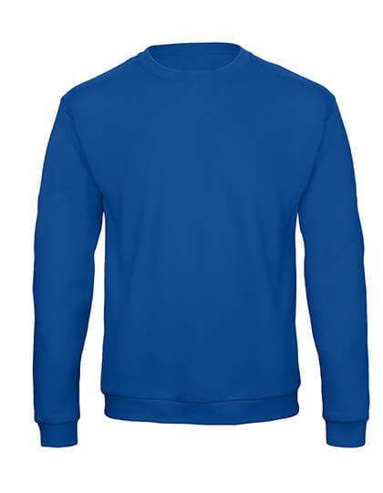 BCWUI23_Royal-Blue