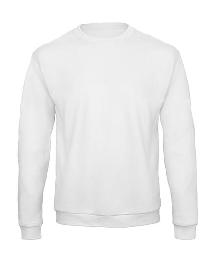 BCWUI23_White