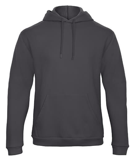BCWUI24_Anthracite