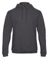 BCWUI24_Anthracite