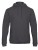 BCWUI24_Anthracite