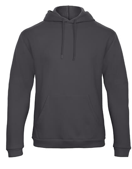 BCWUI24_Anthracite