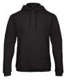 BCWUI24_Black