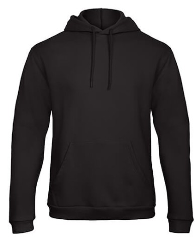 BCWUI24_Black
