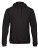 BCWUI24_Black