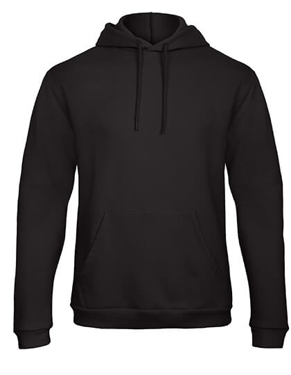 BCWUI24_Black