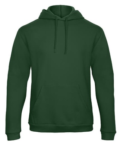 BCWUI24_Bottle-Green