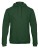 BCWUI24_Bottle-Green