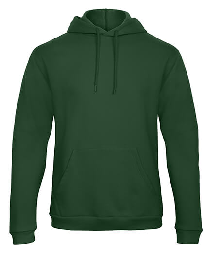 BCWUI24_Bottle-Green