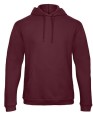 BCWUI24_Burgundy