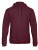 BCWUI24_Burgundy