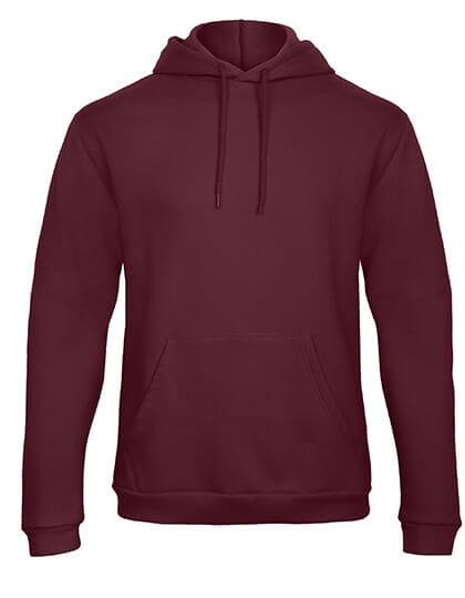 BCWUI24_Burgundy
