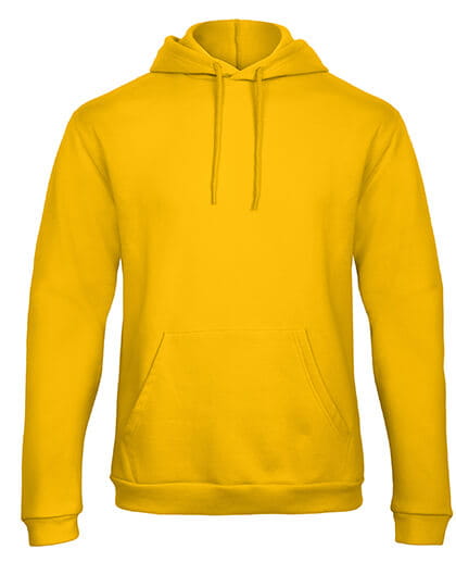 BCWUI24_Gold