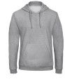 BCWUI24_Heather-Grey