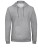 BCWUI24_Heather-Grey