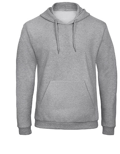 BCWUI24_Heather-Grey