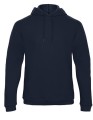 BCWUI24_Navy