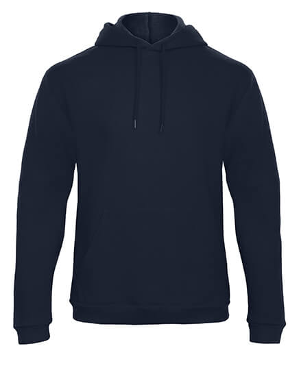 BCWUI24_Navy