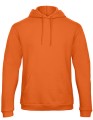 BCWUI24_Pumpkin-Orange