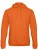 BCWUI24_Pumpkin-Orange