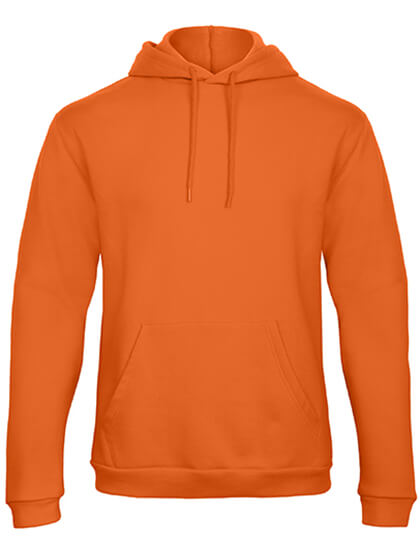 BCWUI24_Pumpkin-Orange