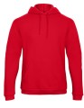 BCWUI24_Red