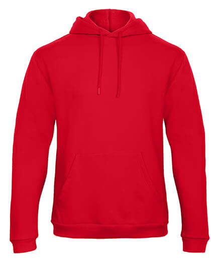 BCWUI24_Red