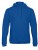 BCWUI24_Royal-Blue
